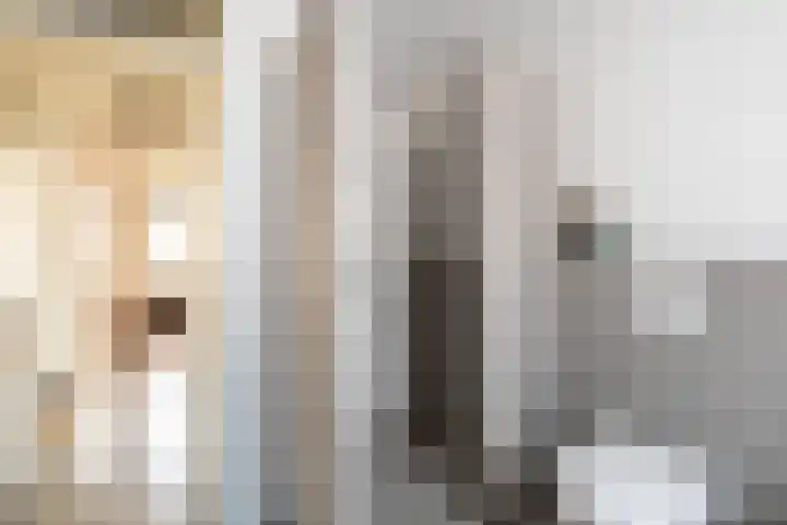 Cloete 18 Oirschot thumbnail 24