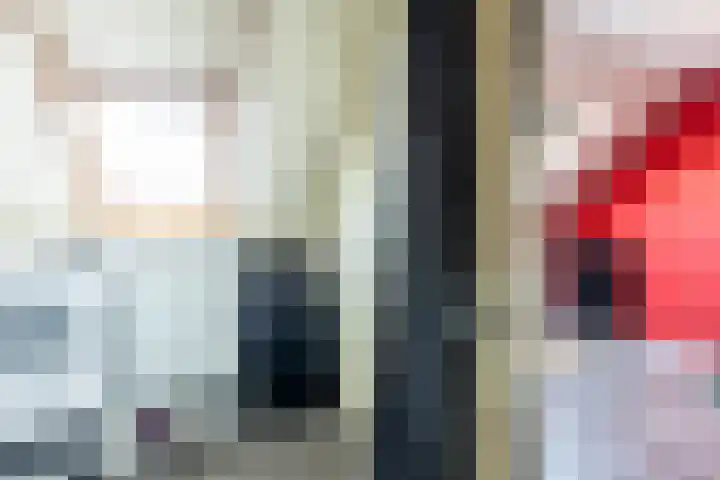 Cloete 18 Oirschot thumbnail 27