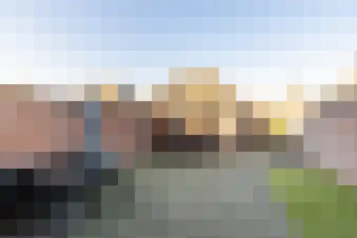 Cloete 18 Oirschot thumbnail 29