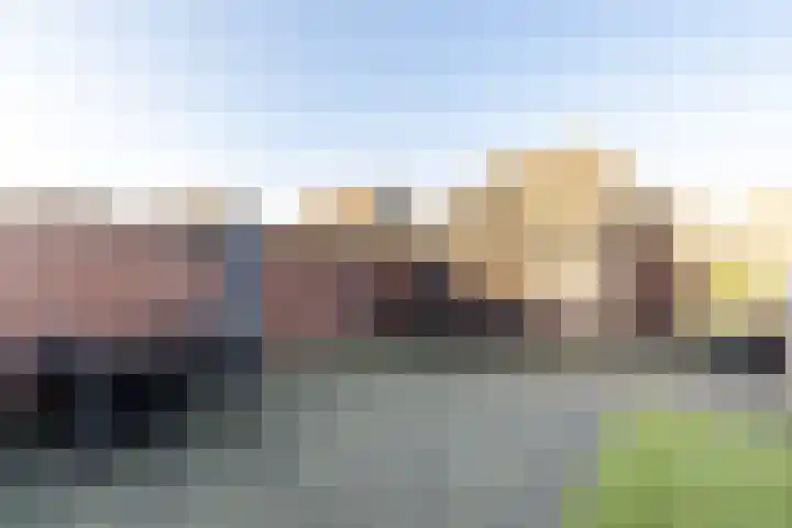Cloete 18 Oirschot thumbnail 30