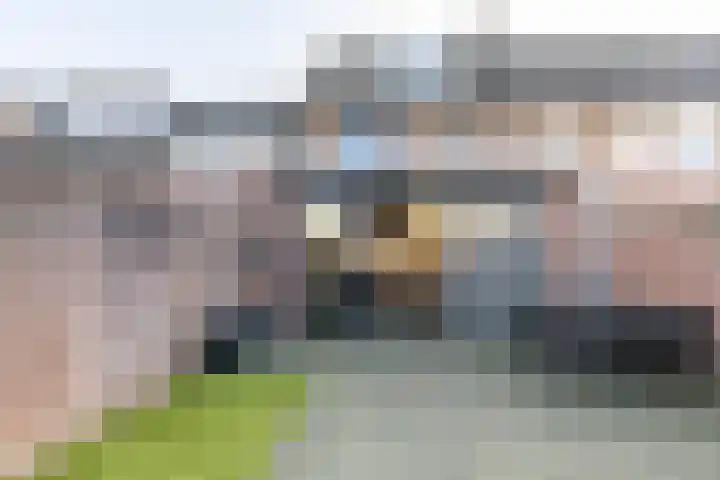Cloete 18 Oirschot thumbnail 31
