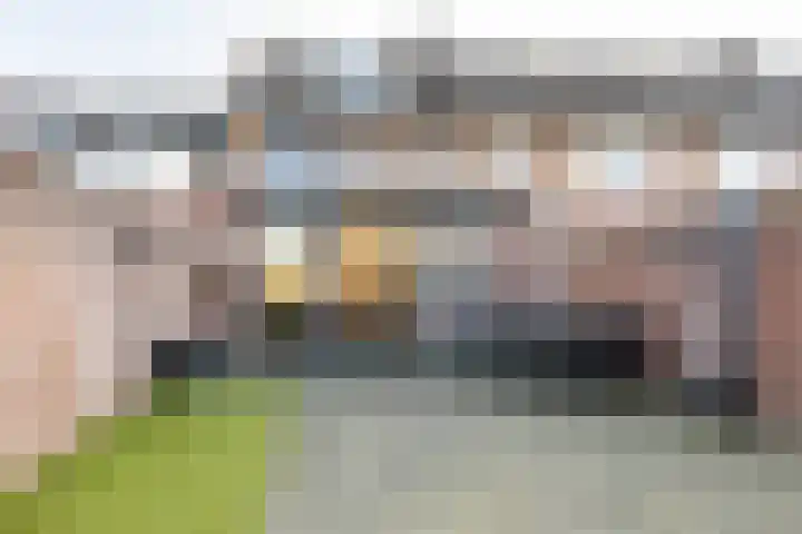Cloete 18 Oirschot thumbnail 32