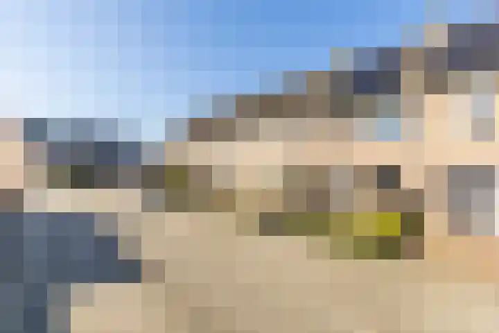 Cloete 18 Oirschot thumbnail 33