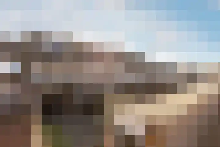Cloete 18 Oirschot thumbnail 34