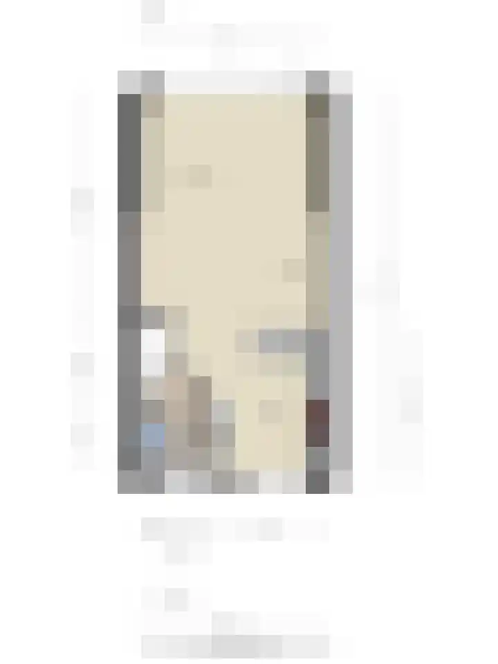 Cloete 18 Oirschot thumbnail 36