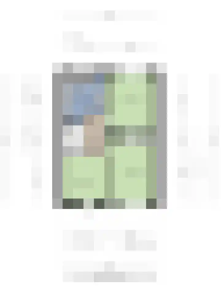 Cloete 18 Oirschot thumbnail 37