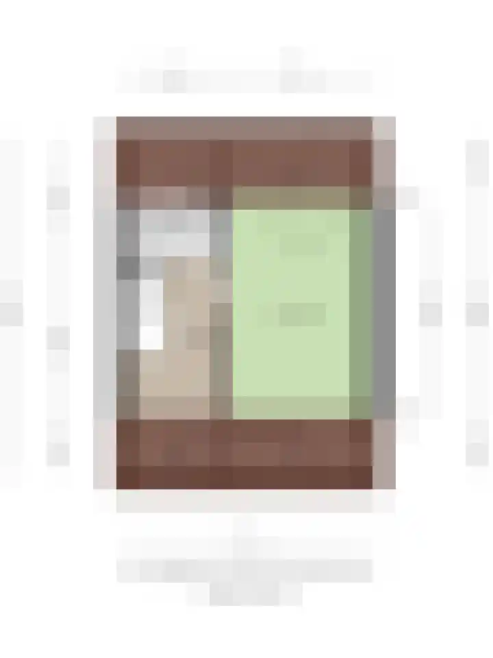 Cloete 18 Oirschot thumbnail 38