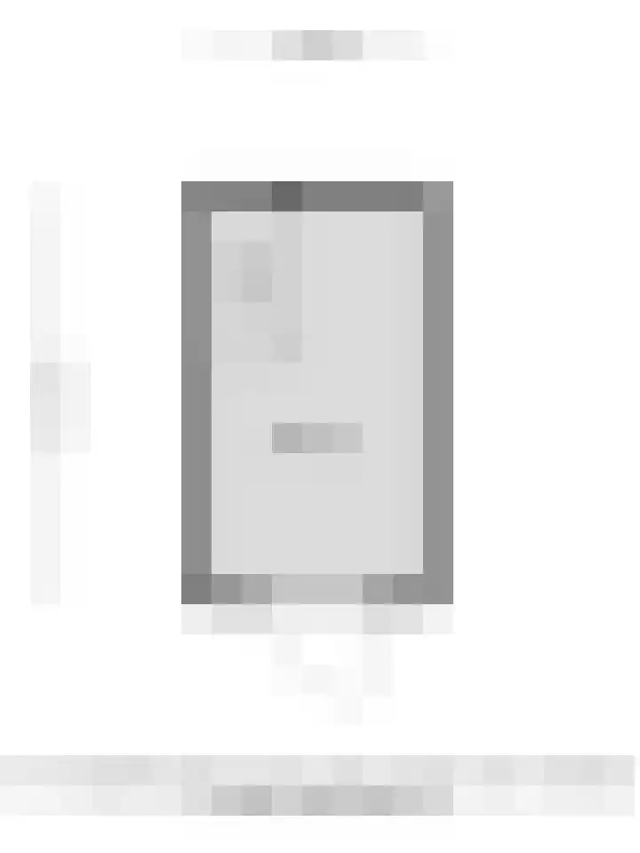 Cloete 18 Oirschot thumbnail 39