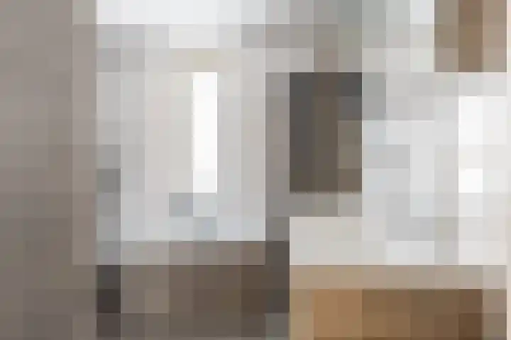 Cloete 18 Oirschot thumbnail 4