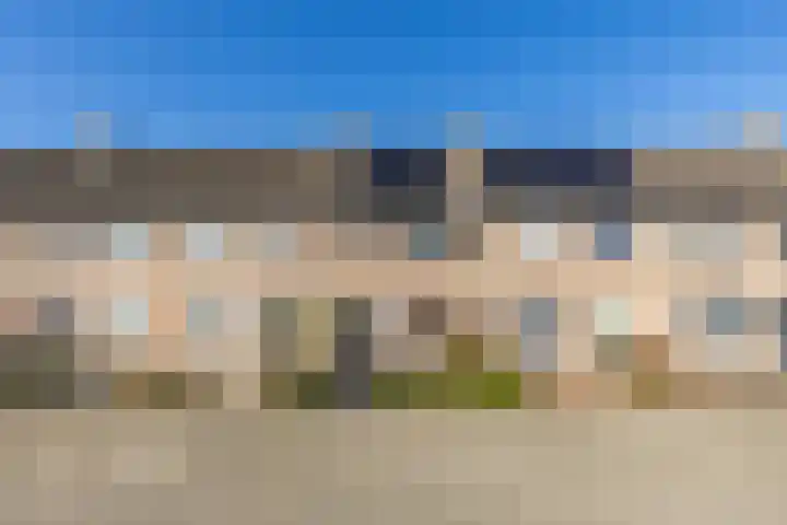 Cloete 18 Oirschot thumbnail 5