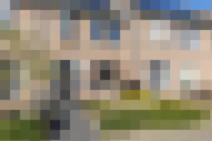 Cloete 18 Oirschot thumbnail 6