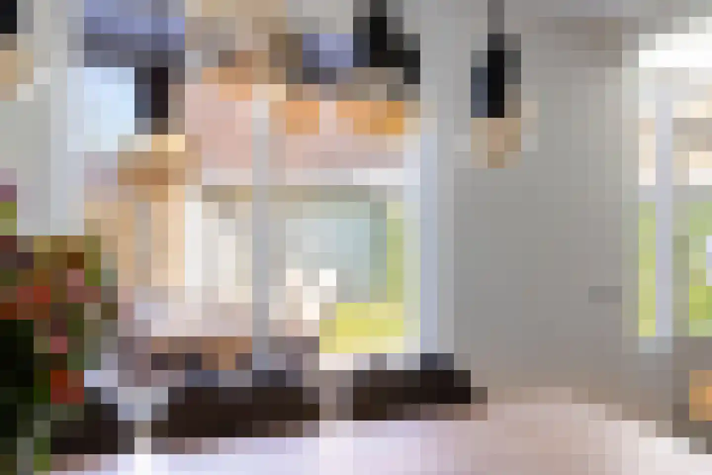 Cloete 24 Oirschot thumbnail 16