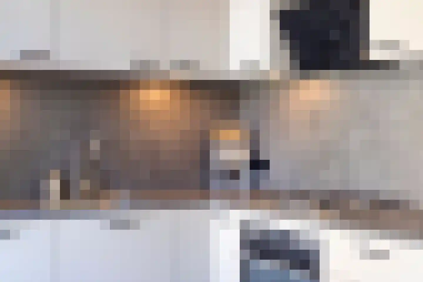 Cloete 24 Oirschot thumbnail 21