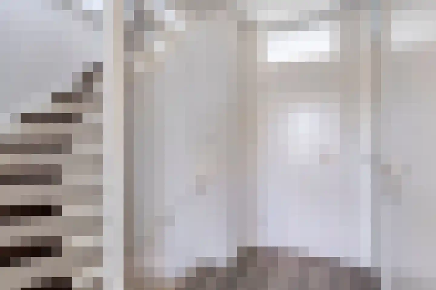 Cloete 24 Oirschot thumbnail 22