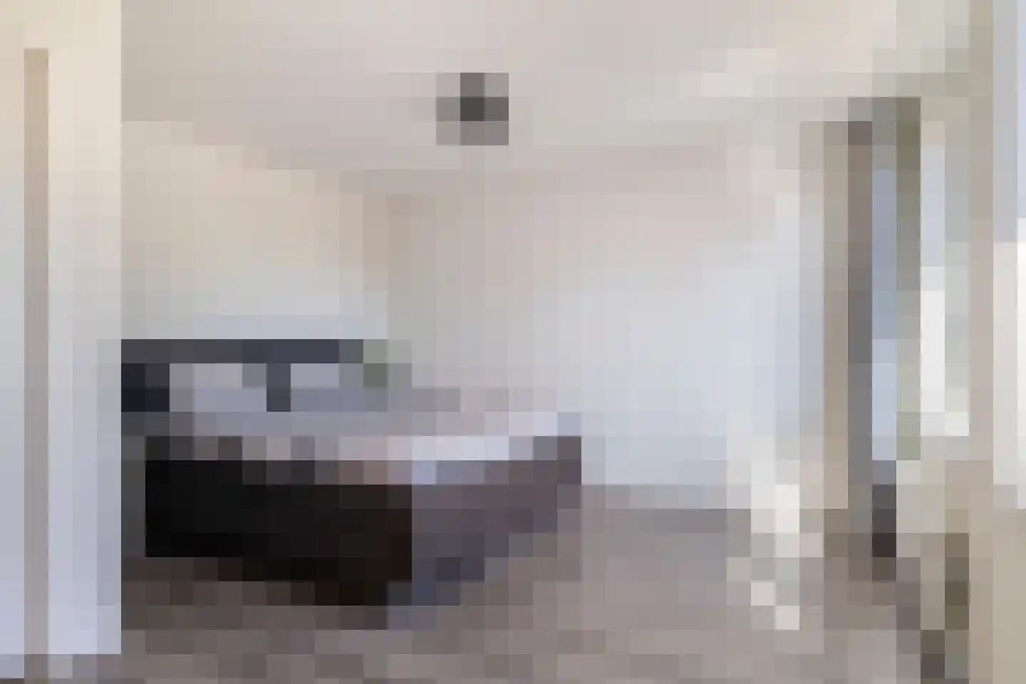 Cloete 24 Oirschot thumbnail 23
