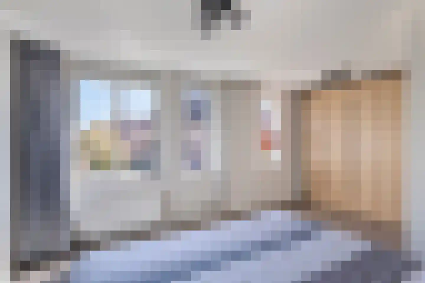 Cloete 24 Oirschot thumbnail 25