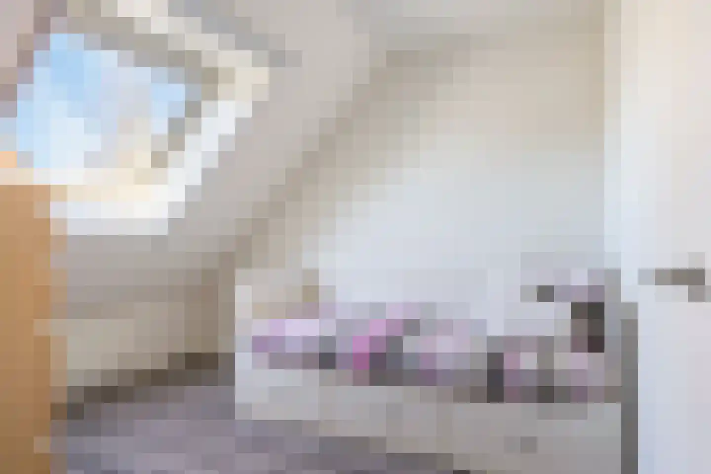 Cloete 24 Oirschot thumbnail 26
