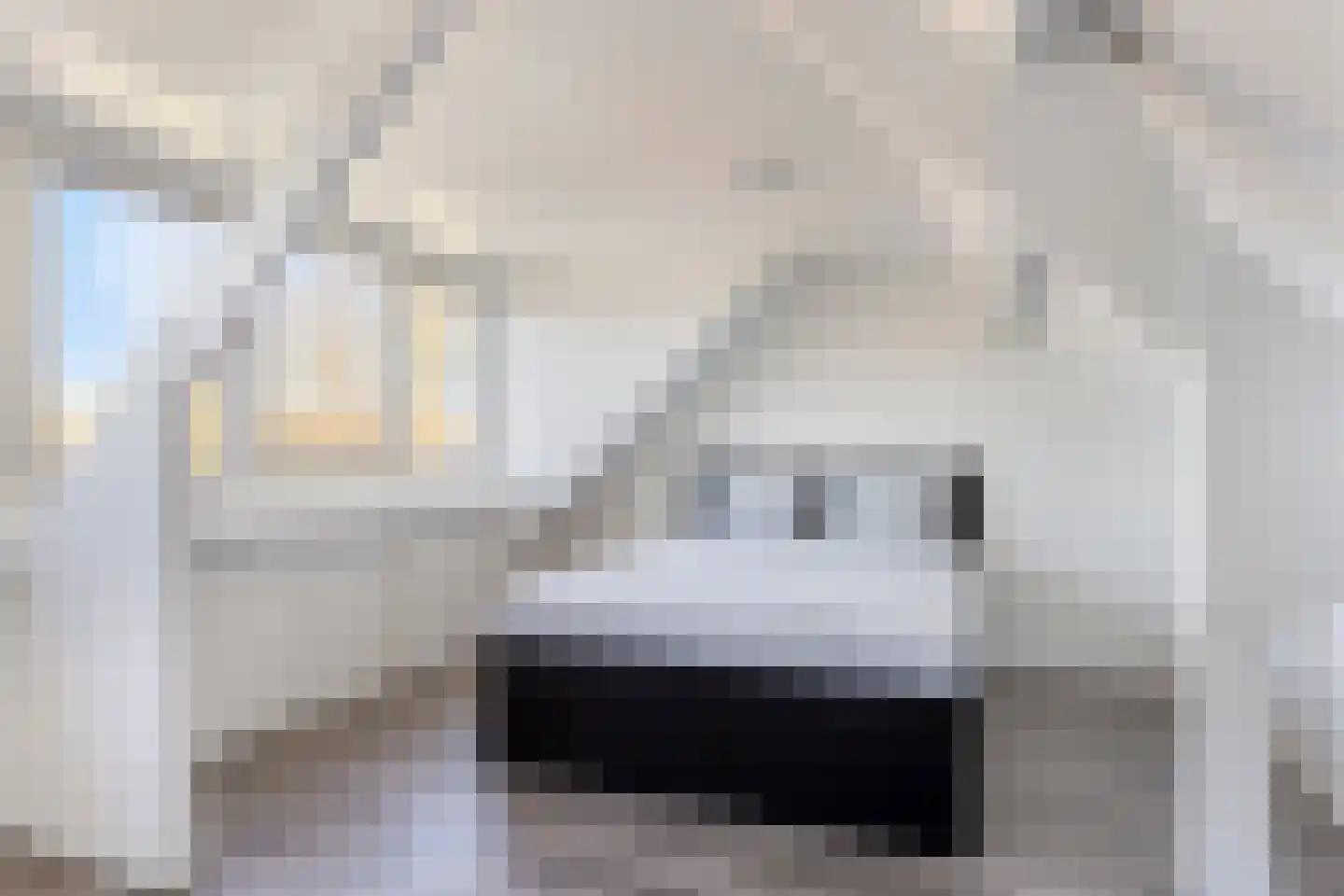Cloete 24 Oirschot thumbnail 31