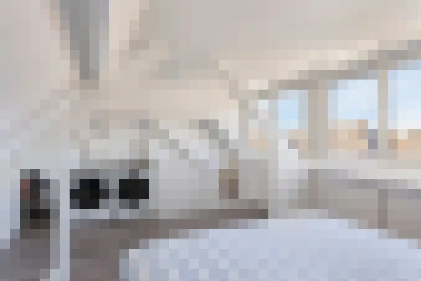 Cloete 24 Oirschot thumbnail 32