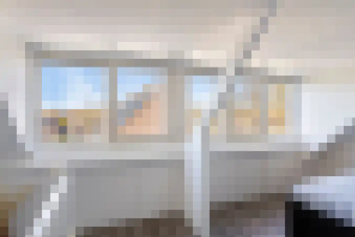 Cloete 24 Oirschot thumbnail 33