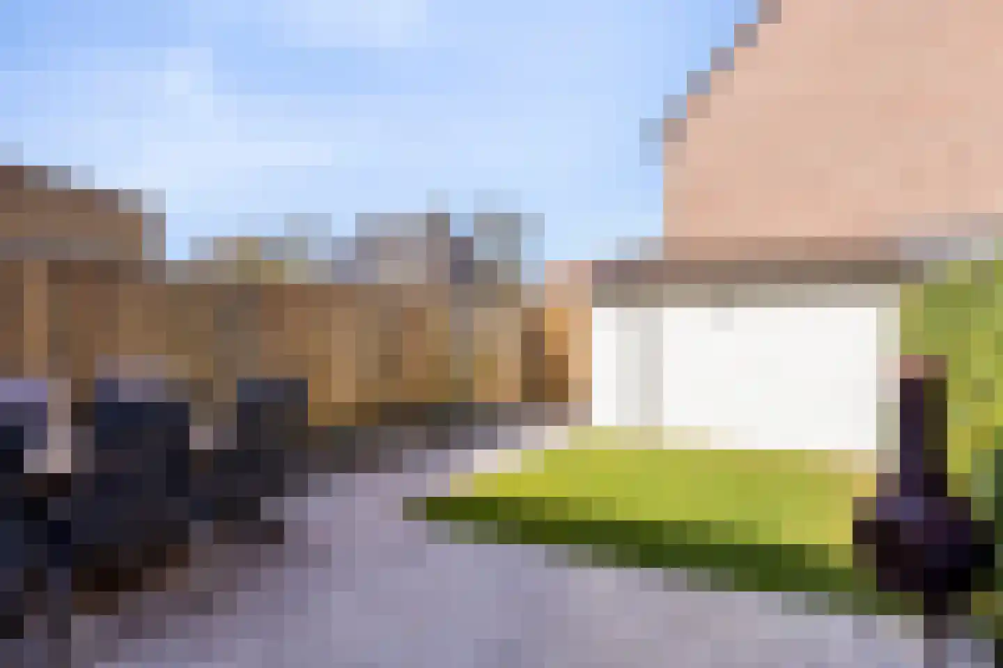 Cloete 24 Oirschot thumbnail 34
