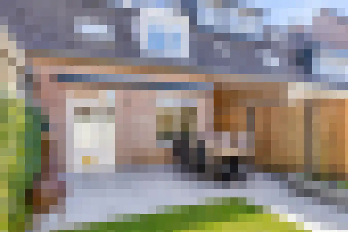 Cloete 24 Oirschot thumbnail 35