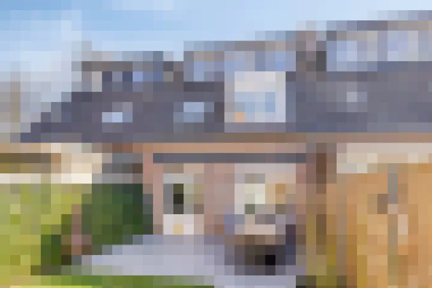 Cloete 24 Oirschot thumbnail 36