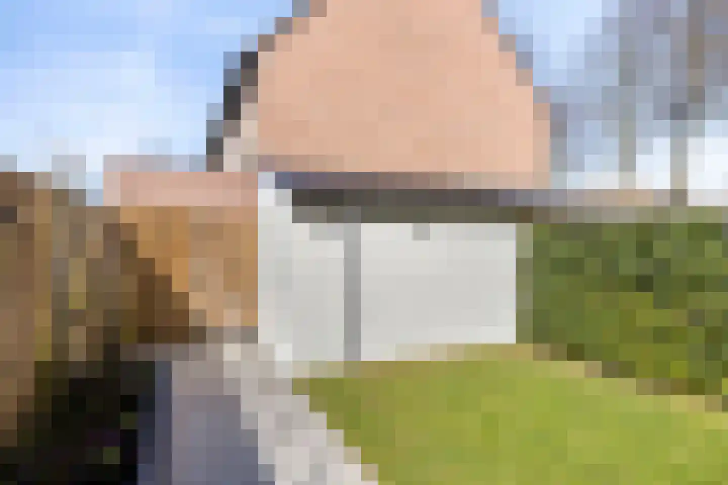 Cloete 24 Oirschot thumbnail 38