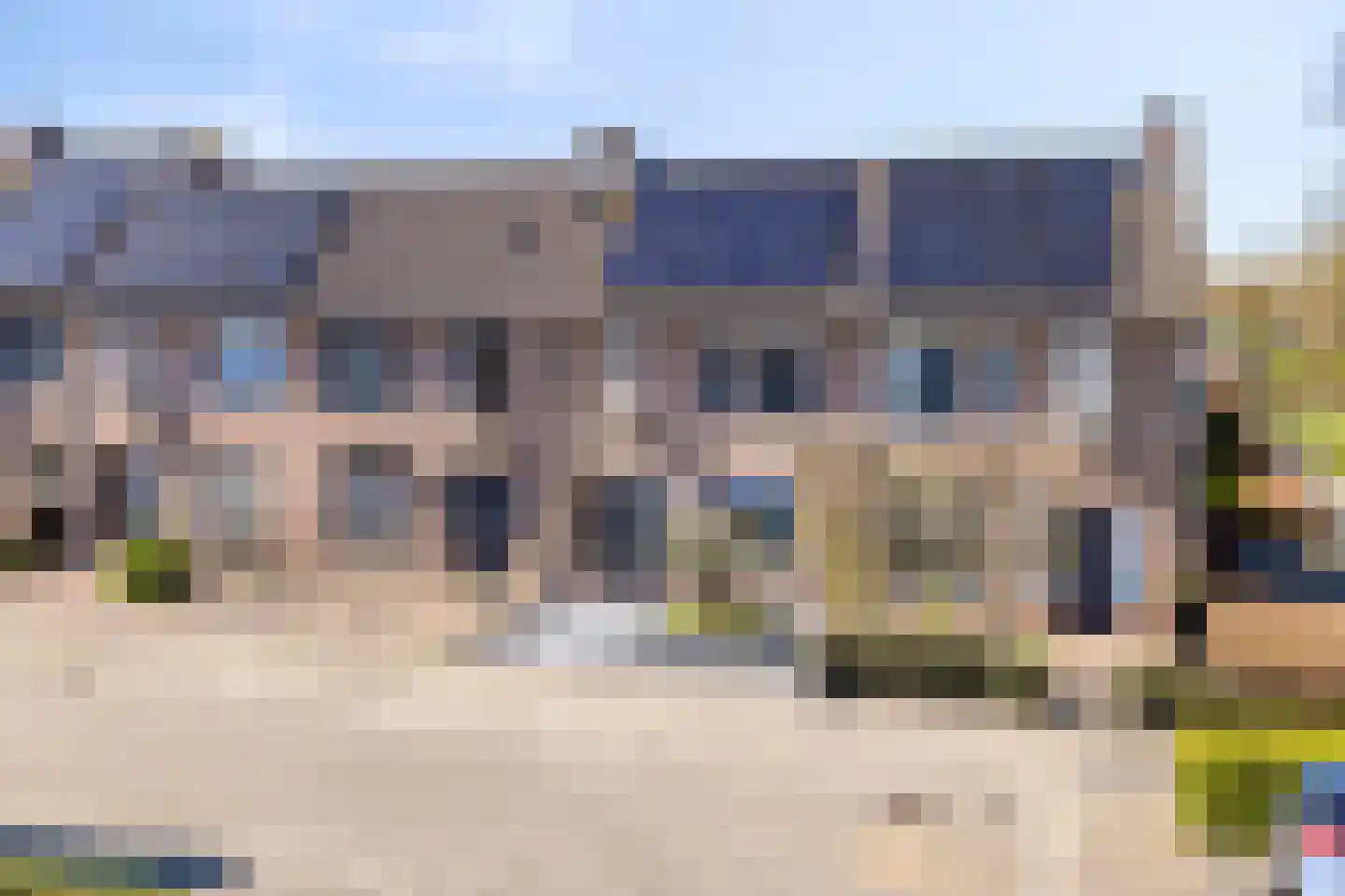 Cloete 24 Oirschot thumbnail 39