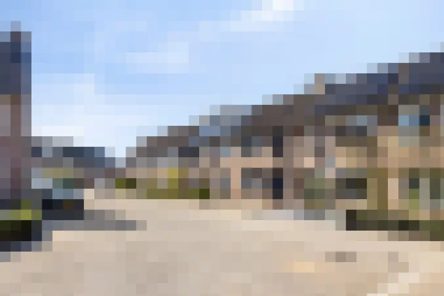 Cloete 24 Oirschot thumbnail 40