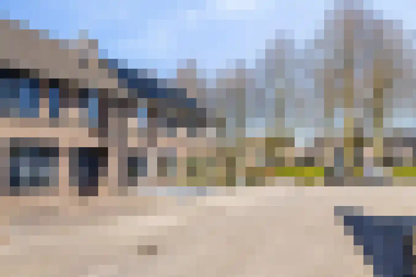 Cloete 24 Oirschot thumbnail 41