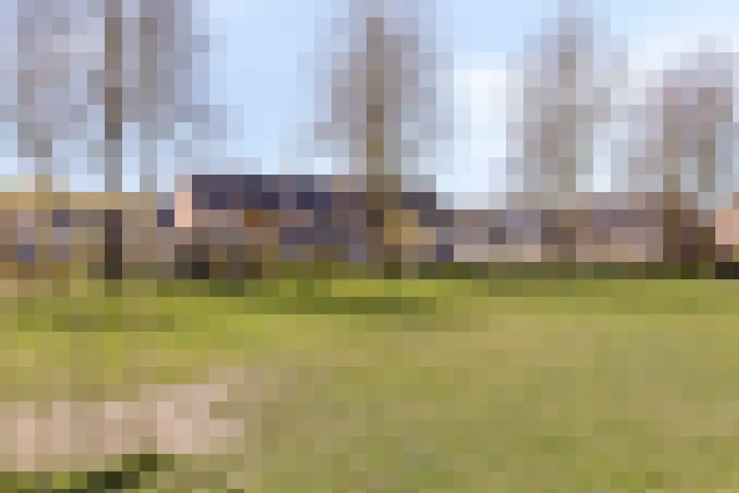 Cloete 24 Oirschot thumbnail 43