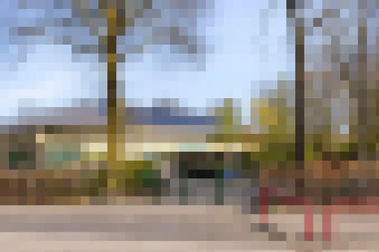 Cloete 24 Oirschot thumbnail 45