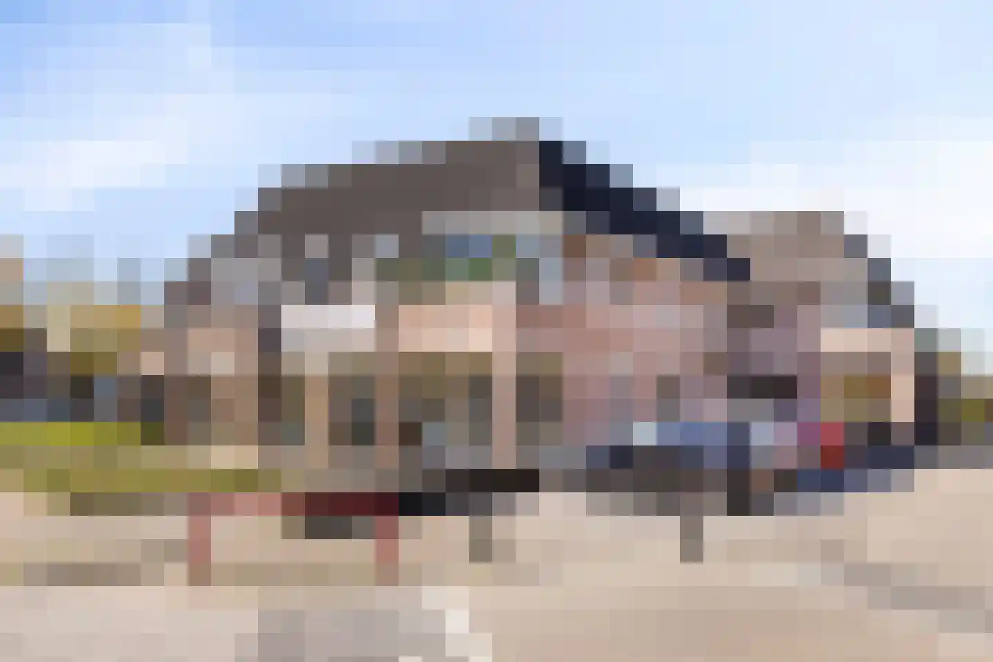 Cloete 24 Oirschot thumbnail 46