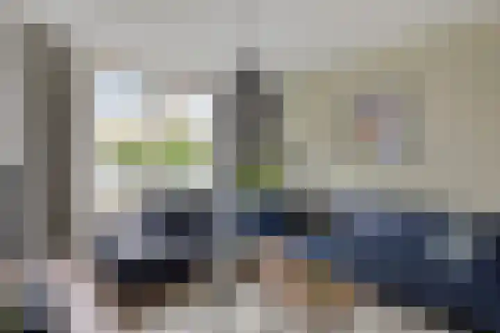 Cloete 32 Oirschot thumbnail 10