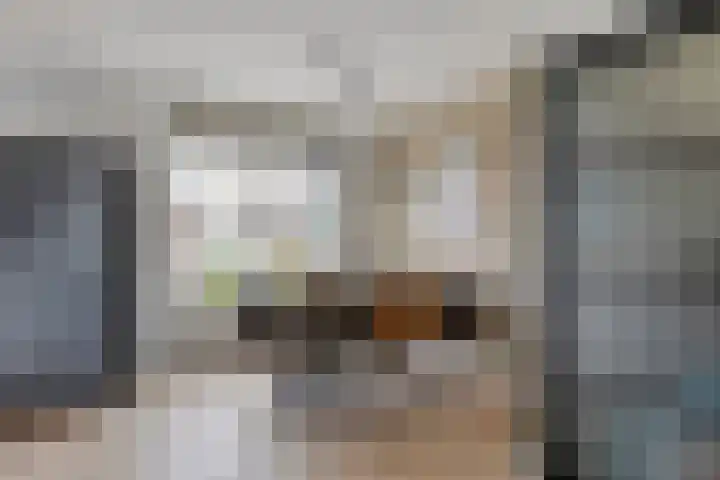 Cloete 32 Oirschot thumbnail 11