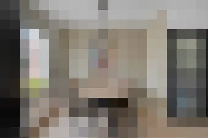 Cloete 32 Oirschot thumbnail 12