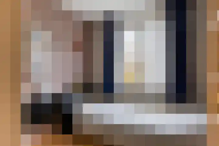 Cloete 32 Oirschot thumbnail 16