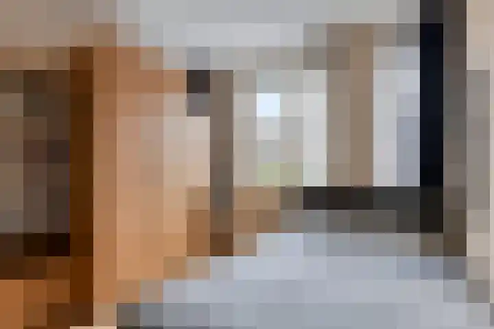 Cloete 32 Oirschot thumbnail 17