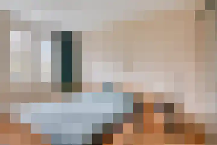Cloete 32 Oirschot thumbnail 18