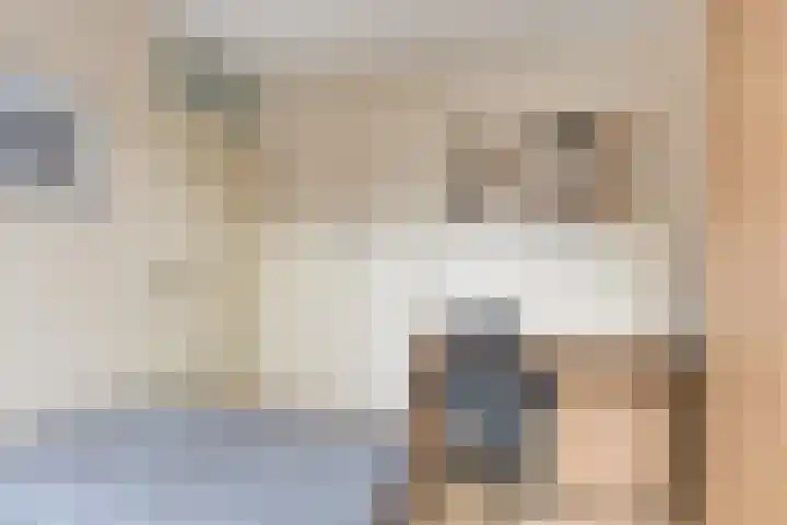 Cloete 32 Oirschot thumbnail 19