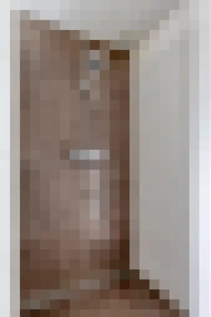 Cloete 32 Oirschot thumbnail 22