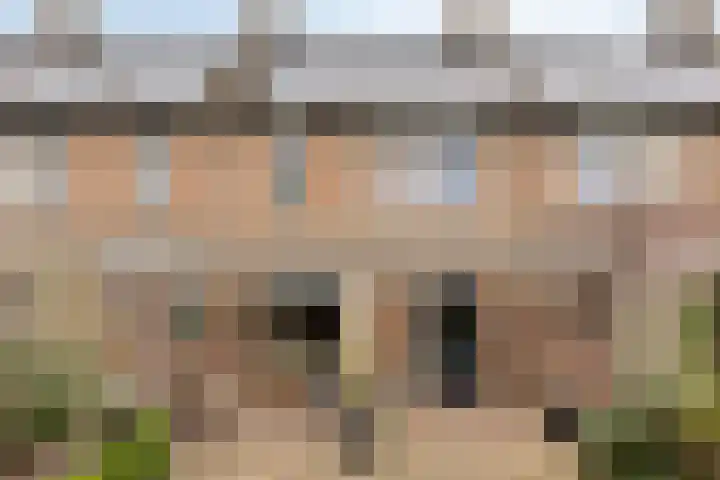 Cloete 32 Oirschot thumbnail 26