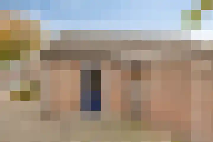 Cloete 32 Oirschot thumbnail 29
