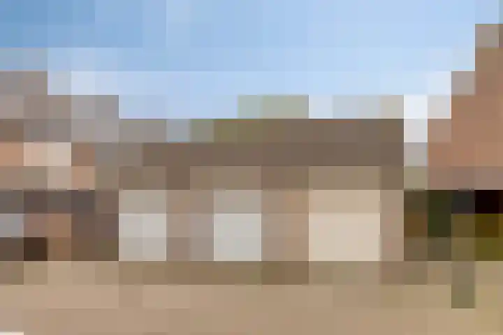 Cloete 32 Oirschot thumbnail 30