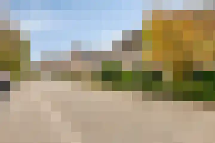 Cloete 32 Oirschot thumbnail 31