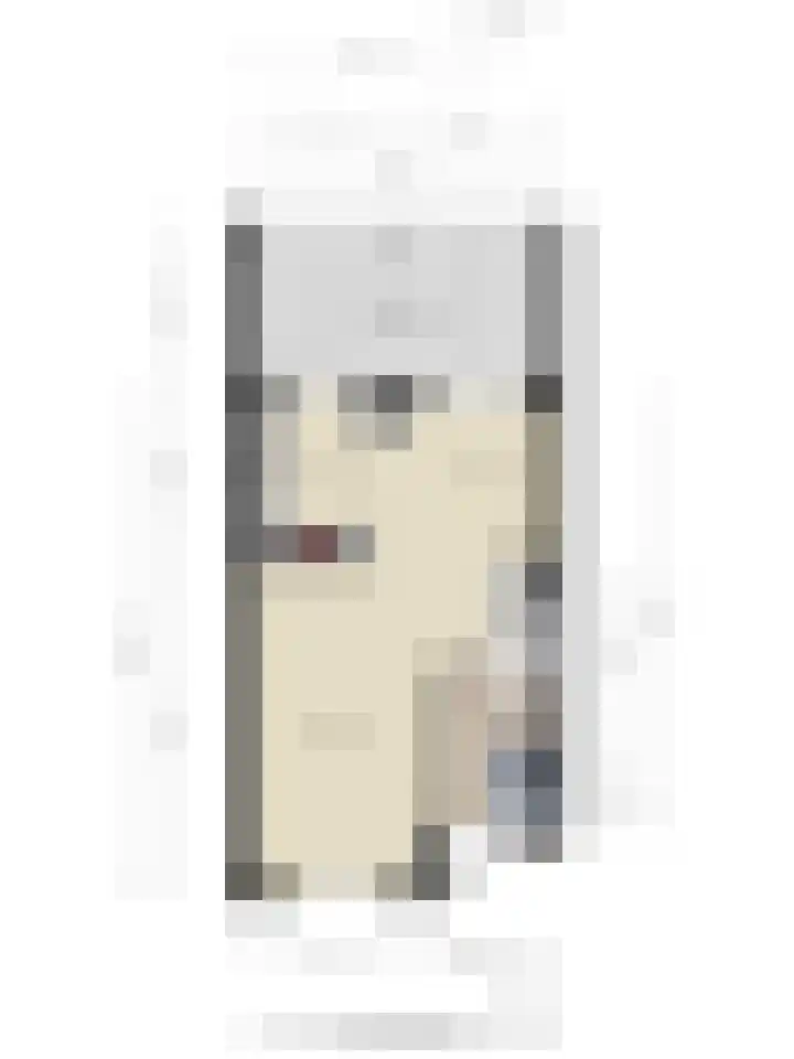 Cloete 32 Oirschot thumbnail 33