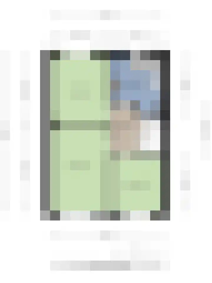 Cloete 32 Oirschot thumbnail 34