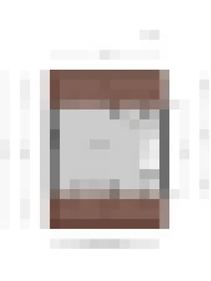 Cloete 32 Oirschot thumbnail 35