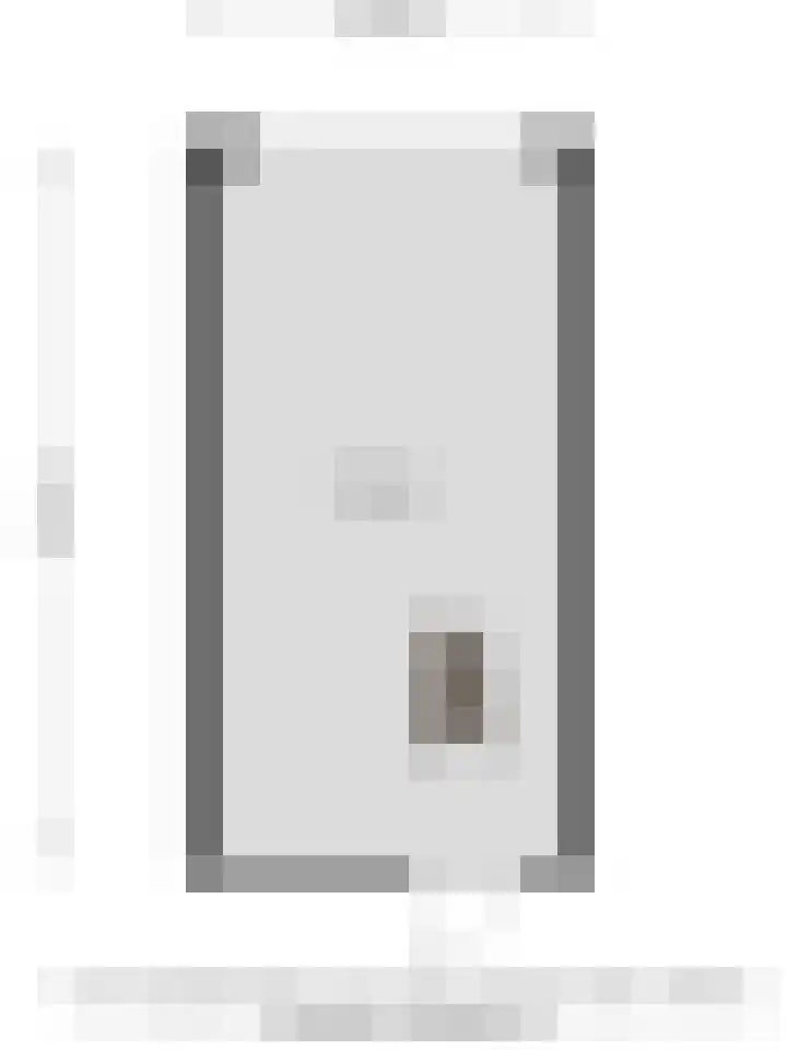 Cloete 32 Oirschot thumbnail 36